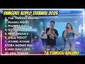 Download Lagu Tak Tunggu Balimu - Hasantoys ft. Dike Sabrina full album dangdut koplo terbaru 2025