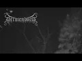 Dermenborg - Mighty Blackened Forest of Samodivi Sathana (Full Album)