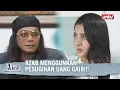 Download Lagu PESUGIHAN UANG GAIB MEMINTA TUMBAL! | Aini Malaikat Tak Bersayap ANTV Eps 60 (4/5)