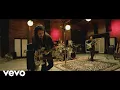 Download Lagu Sons Of Apollo - Coming Home