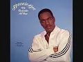 Spoonie Gee & The Sequence - Monster Jam
