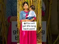 Download Lagu Putting down Women cause of C section..