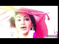 Lagu Manmohini mohini evil song - Ep333