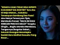 Download Lagu \