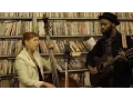 Download Lagu Nickel and Rose - Angel of Montgomery