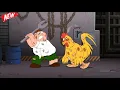 Download Lagu Family Guy Unlimited Funny Compilation | Try Not To Laugh Challenge #1080p