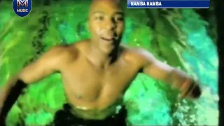 kabelo pantsula 4 life music video 