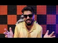 YO YO HONEY SINGH - PAYAL REACTION | NORA FATEHI | PARADOX | GLORY | AFAIK