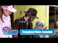 Anak Penjual Balon Terpaksa Putus Sekolah | Uang Kaget | EPS 381 (1/4)