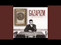 Download Lagu Bir Gün Her Şey
