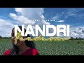 Lagu Nandri Paaduvom (Official Music Video) - Averyl Janusha | Goodwin // Kaaranar (The Reasoner)