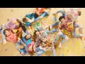 Download Lagu TREASURE - MY TREASURE (Japanese Ver.) M/V