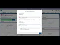 Dynamic picklist selection - Salesforce Lightning