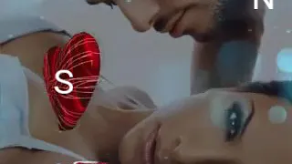 آهنـــگ هم اتـــاقــی برس بــه دادم 