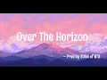 Lagu Over The Horizon (Prod by SUGA of BTS) - Ringtone [With Download Link]