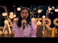 'Tala' (Acoustic) | Sarah Geronimo | Sarah And Matteo, Love Landers