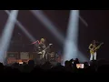 Lucie Sue - Battlestation - 4K [LIVE FR 2026, Lyon]