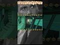 Download Lagu Nightmare at 20,000 Feet Corvette No Man's Sky Voyagers: Update #nms #gaming #parody #twilightzone