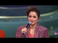 DANCING UP A STORM! Uut Permatasari [STAGE PRINCESS] - KDI Contest Ep 8 (9/9)