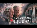 Lagu Pesme o Majci i Ocu – Emotivne porodične balade 🕊️