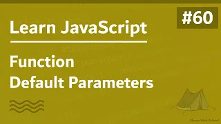 Learn JavaScript In Arabic 2021 -