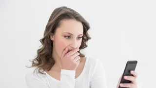 The Most Hilarious Autocorrect Text Fails