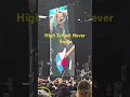 Download Lagu High School Never Ends - Bowling for Soup #warpedtour #vanswarpedtour #bowlingforsoup #music #vans