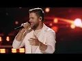 Plano C (Ao Vivo) - Zé Neto & Cristiano