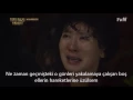 Kim Feel - Youth (Feat. Kim Chang Wan) [Reply 1988 OST] {Turkish sub. - Türkçe altyazı}