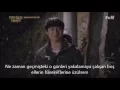Kim Feel - Youth (Feat. Kim Chang Wan) [Reply 1988 OST] {Turkish sub. - Türkçe altyazı}