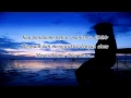 Download Lagu Rahmad (MEGA) \u0026 Eren - Ini Cintaku Yang Pertama (HQ Audio)