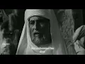 Download Lagu Abu Bakr’s Famous Speech After Muhammad ﷺ Death