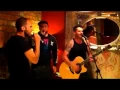 Download Lagu Duke - Kiss From a Rose (@Dukeofficial)