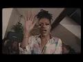 Yu Meï ( Ultime Petasse) - DIFE KAKO