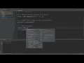 CP12 - Python Web Scraping 3