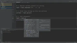 CP12 - Python Web Scraping 3