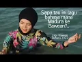 Download Lagu Lagu Madura Terbaru 2022 (Minyak Larang)