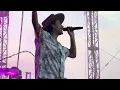 Niko Moon @ Stone Pony 6/6/25 - These Are The Days