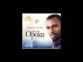 Ghana Gospel Mix 4 - Ernest Opoku Mix Mp3 Song Download