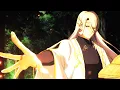Download Lagu Dragon Goes House-Hunting | Official Anime Trailer