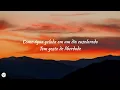 Ryan Ofei - Celebrate (tradução)