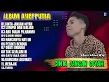 Download Lagu Album Arief Putra || CINTA JANGAN GOYAH - LUMPUR DAN BERLIAN - Pop Melayu Terpopuler - Tanpa Iklan