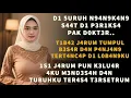 Download Lagu BERUNTUNGNYA PUNYA AYAH MERTUA SEORANG DOKTER..!!!
