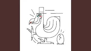 Funny Song Gets A Glow Up 