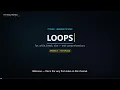 Python Loops Explained Visually for while comprehensions TEST 1