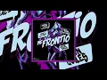 Alex Rose x J Quiles x Gigolo y La Exce - Me Frontio
