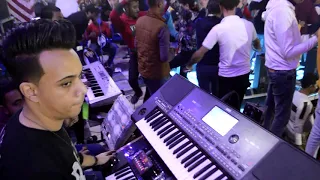 المزمار الجديد المعدل اسلام الشعراوى بشكل الجديد خالص 2020 