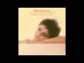 Sheena Easton - For Your Eyes Only (1981) HQ