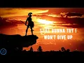 NEFFEX - Destiny (Lyrics) 1 Hour