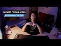 Blender Pipeline Series - Creating Your First Tool in Blender